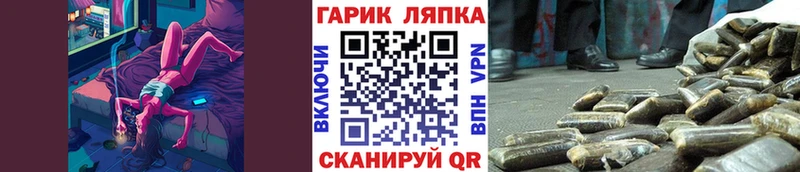 blacksprut зеркало  Гай  ГАШ Premium 