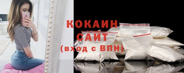 хмурый Богородск