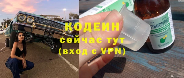 бошки Богородицк