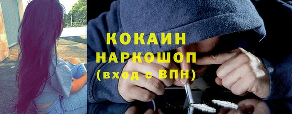 бошки Богородицк