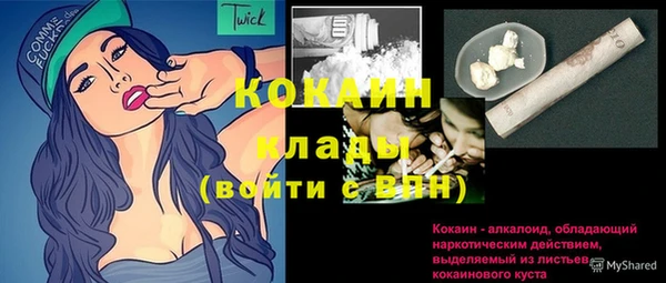 бошки Богородицк